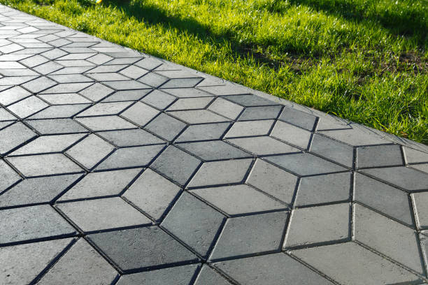 Best Driveway Repair Near Me  in Kings Mountain, NC